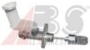 A.B.S. 75281 Master Cylinder, clutch